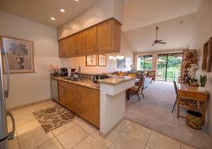 Luxury on a Budget at Grand Champion Villas - 2 Bd+2 Bath-