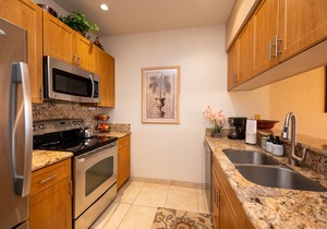Luxury on a Budget at Grand Champion Villas - 2 Bd+2 Bath-