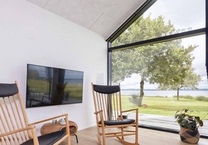 Luxury Panoramic Retreat-By Traum