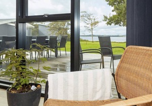 Luxury Panoramic Retreat-By Traum