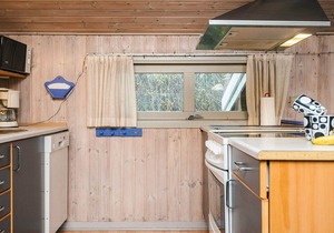 Luxury Retreat near Kvie So - By Traum Ferienwohnungen