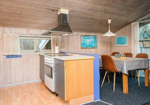 Luxury Retreat near Kvie So - By Traum Ferienwohnungen