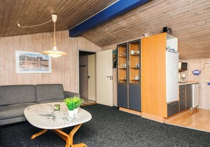 Luxury Retreat near Kvie So - By Traum Ferienwohnungen