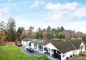 Luxury Retreat with Pool - By Traum Ferienwohnungen