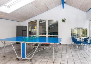 Luxury Retreat with Pool - By Traum Ferienwohnungen