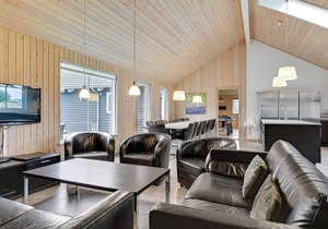 Luxury Retreat with Pool - By Traum Ferienwohnungen