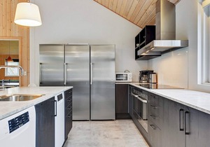 Luxury Retreat with Pool - By Traum Ferienwohnungen