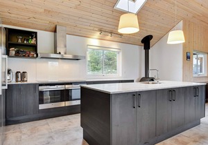 Luxury Retreat with Pool - By Traum Ferienwohnungen