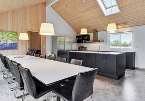 Luxury Retreat with Pool - By Traum Ferienwohnungen