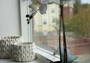 Luxury Serviced Apartments Stevenage, Hertfordshire