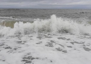 Luxury Spa Retreat by Fjord - By Traum Ferienwohnungen