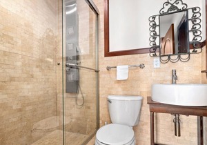 Luxury villa / Waterfront / Provate island / 5bd