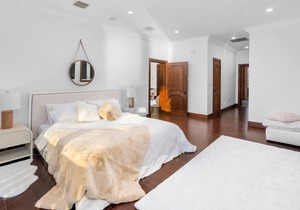 Luxury villa / Waterfront / Provate island / 5bd