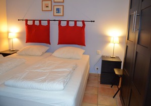 Luxury Villa with Private Swimming Pool in Escales