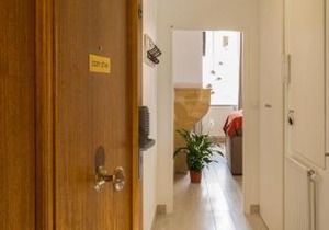 Lyon Cosy Stay
