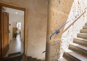 Lyon Cosy Stay