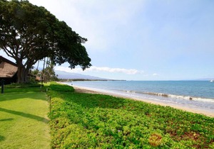 Maalaea Surf #C-8 by Ali'i Resorts