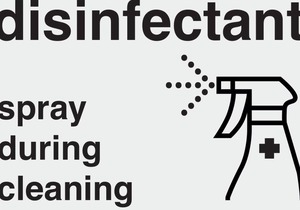 Magic City House Miami 3/2 Gated Parking/KING BED!