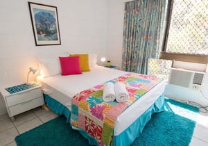 Magnetic Reef Unit 5