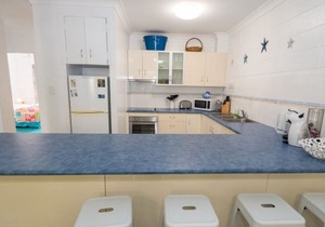 Magnetic Reef Unit 5