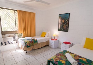 Magnetic Reef Unit 5