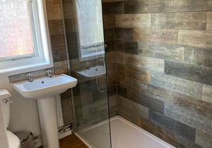 Magpie 1 Hot Tub HuntersMoon-Warminster-Bath-Wiltshire