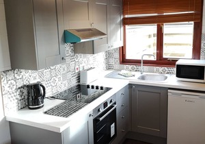 Magpie 4 Hot Tub Huntersmoon-Warminster-Bath-Salisbury