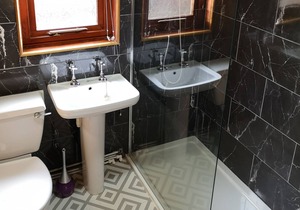 Magpie 4 Hot Tub Huntersmoon-Warminster-Bath-Salisbury