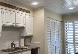 Mainsail 187-Penthouse View Of The Gulf-2 Bedroom, 2 Bath, Sleeps 6, Unit #187