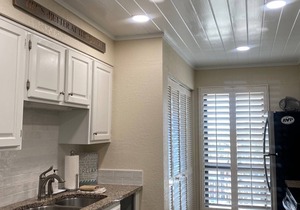 Mainsail 187-Penthouse View Of The Gulf-2 Bedroom, 2 Bath, Sleeps 6, Unit #187