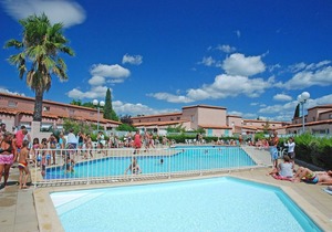 Maison charmante à 250m de la Plage, avec Accès Piscine !
