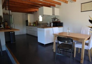 Maison Couquets Bauduen