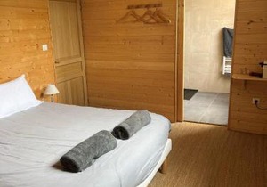 Maison de l'Amitie Argeles Gazost, Luxurious Guest House