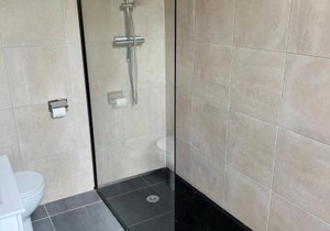 Maison de l'Amitie Argeles Gazost, Luxurious Guest House