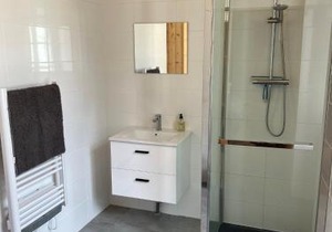 Maison de l'Amitie Argeles Gazost, Luxurious Guest House