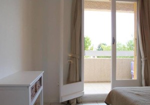 Maison Familiale 2 Étoiles à 150m de la Plage avec Terrasse, Jardin et Parking Privé - FR-1-229C-673