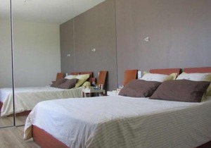 Maison moderne avec jardin à 200m de la Ria d'Étel, 4 chambres, Wifi, proche commerces et port - FR-1-479-15