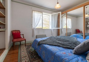 Maison Vielle-Aure, 4 pièces, 6 personnes - FR-1-296-318