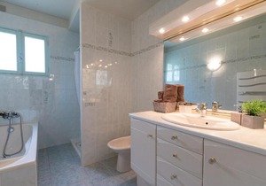 Maison Vielle-Aure, 4 pièces, 6 personnes - FR-1-296-318