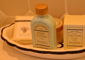 Manayunk Chambers Guest House