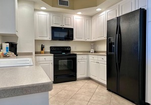 Mandalay Beach Club 1003-P 10th Floor Clearwater Beach View