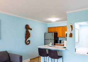 Mangrove Bay - Hidden Gem, Eco Paradise