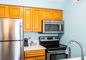 Mangrove Bay - Hidden Gem, Eco Paradise