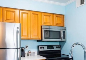 Mangrove Bay - Hidden Gem, Eco Paradise