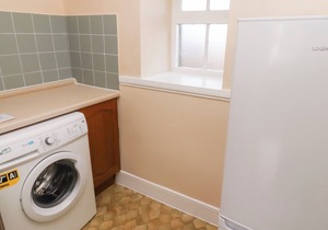 MANOR COTTAGE, family friendly, character holiday cottage in Wooler