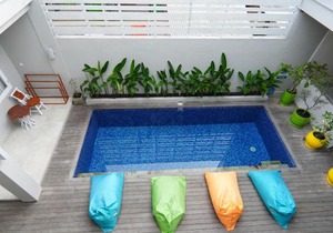 Mantra Gili