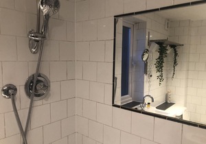 Marble Apartments Tooting High Street 1 Bed 1 Bath