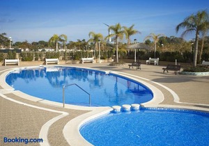 Marina d'Or JArdines del Mar I 305