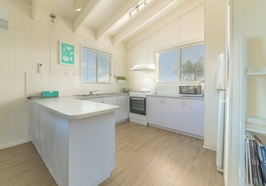 Marlin Street, 2 storey Beach House in Smiths Beach - 4 bedrooms