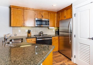 Marriot's Timber Lodge Resort - 2 Bed 2 Bath Sleeps 8